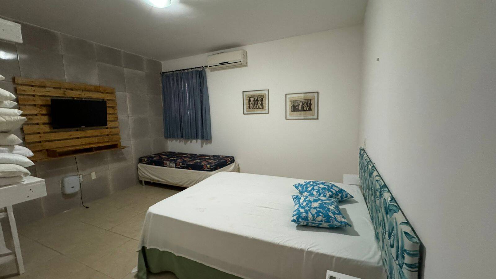 Casa, 4 quartos, 250 m² - Foto 10