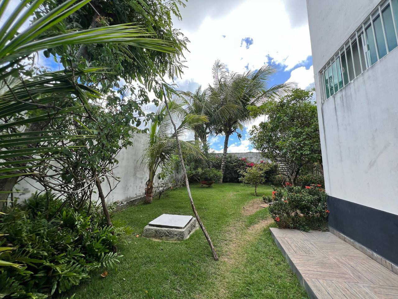 Casa, 4 quartos - Foto 36