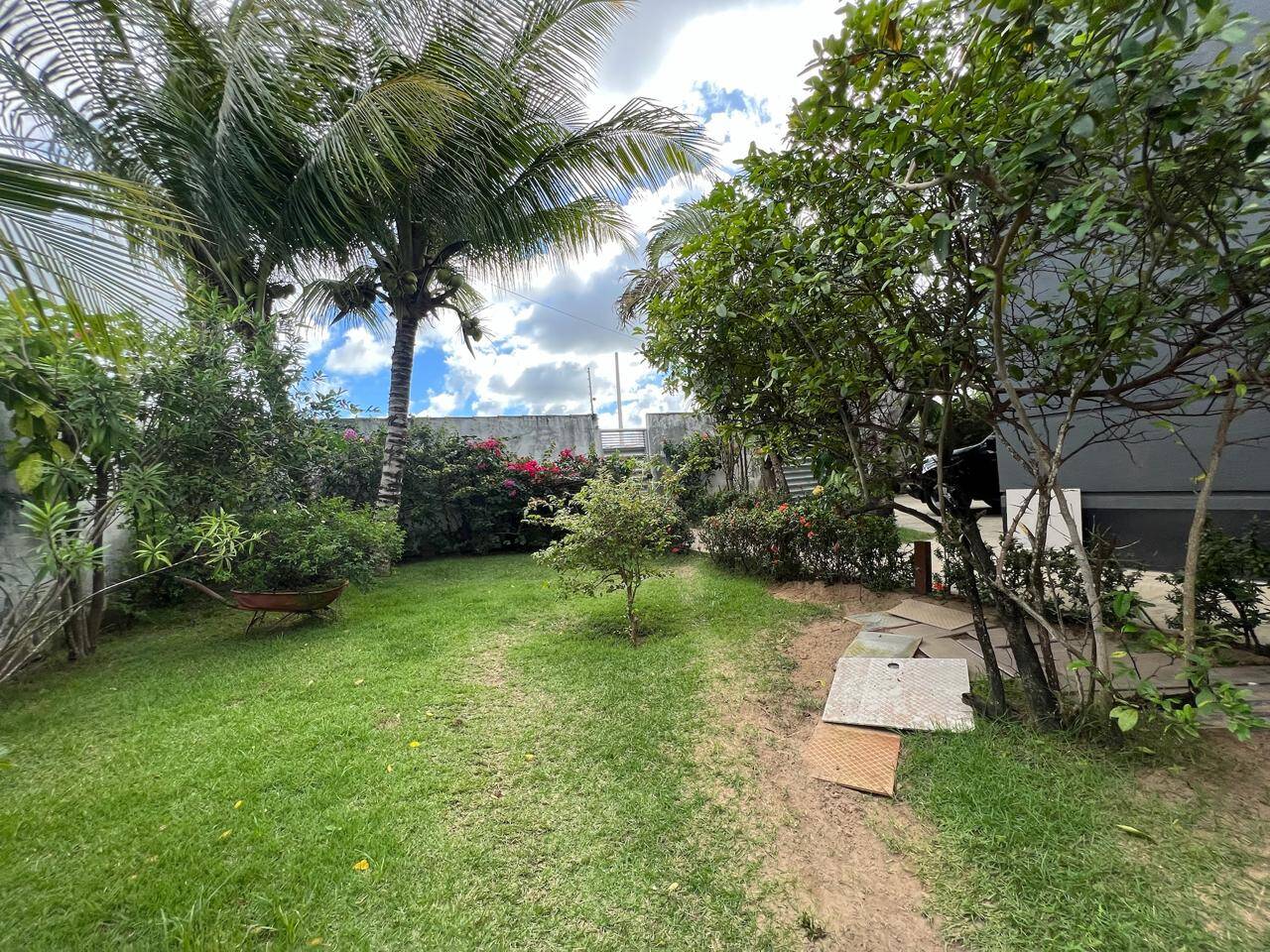 Casa, 4 quartos - Foto 38