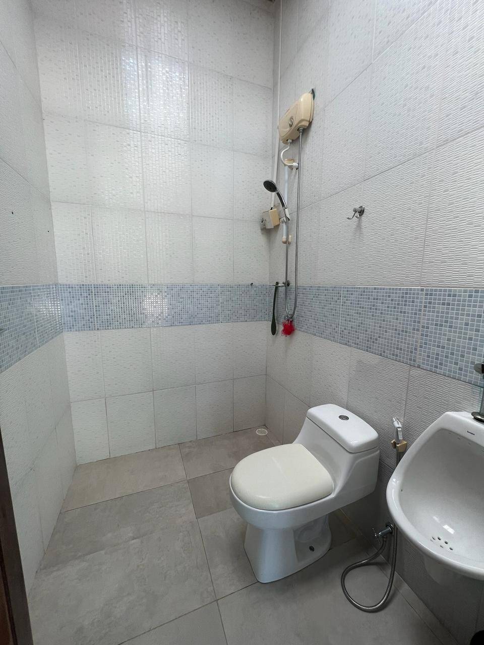 Casa, 4 quartos - Foto 15