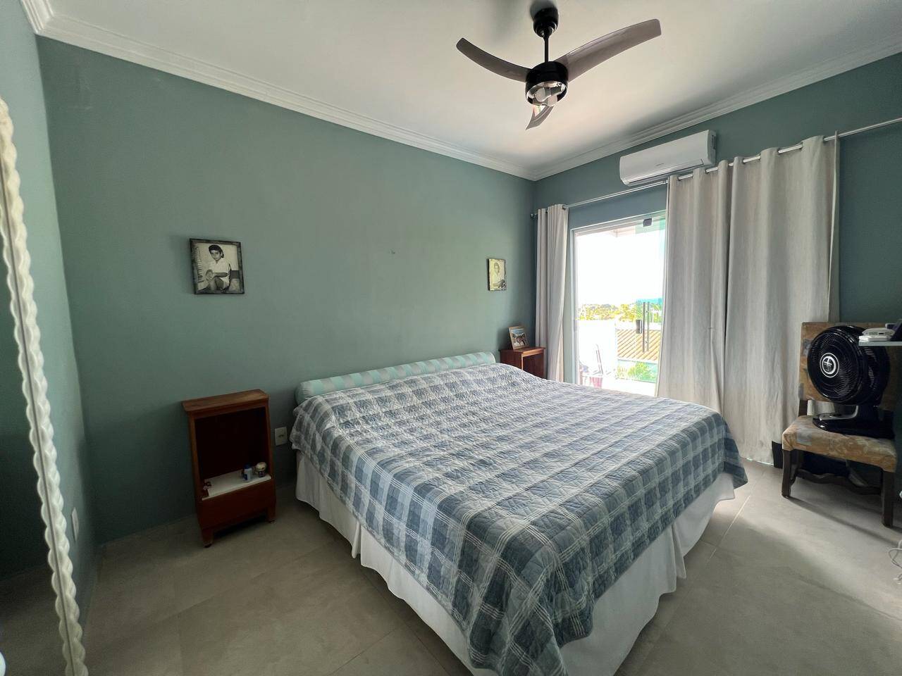 Casa, 4 quartos - Foto 10