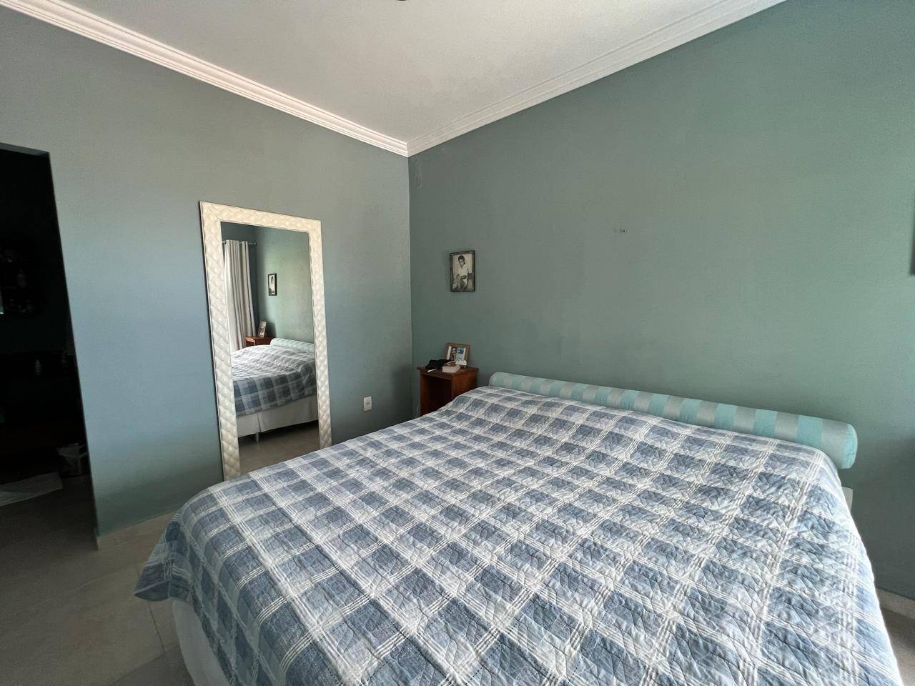 Casa, 4 quartos - Foto 12
