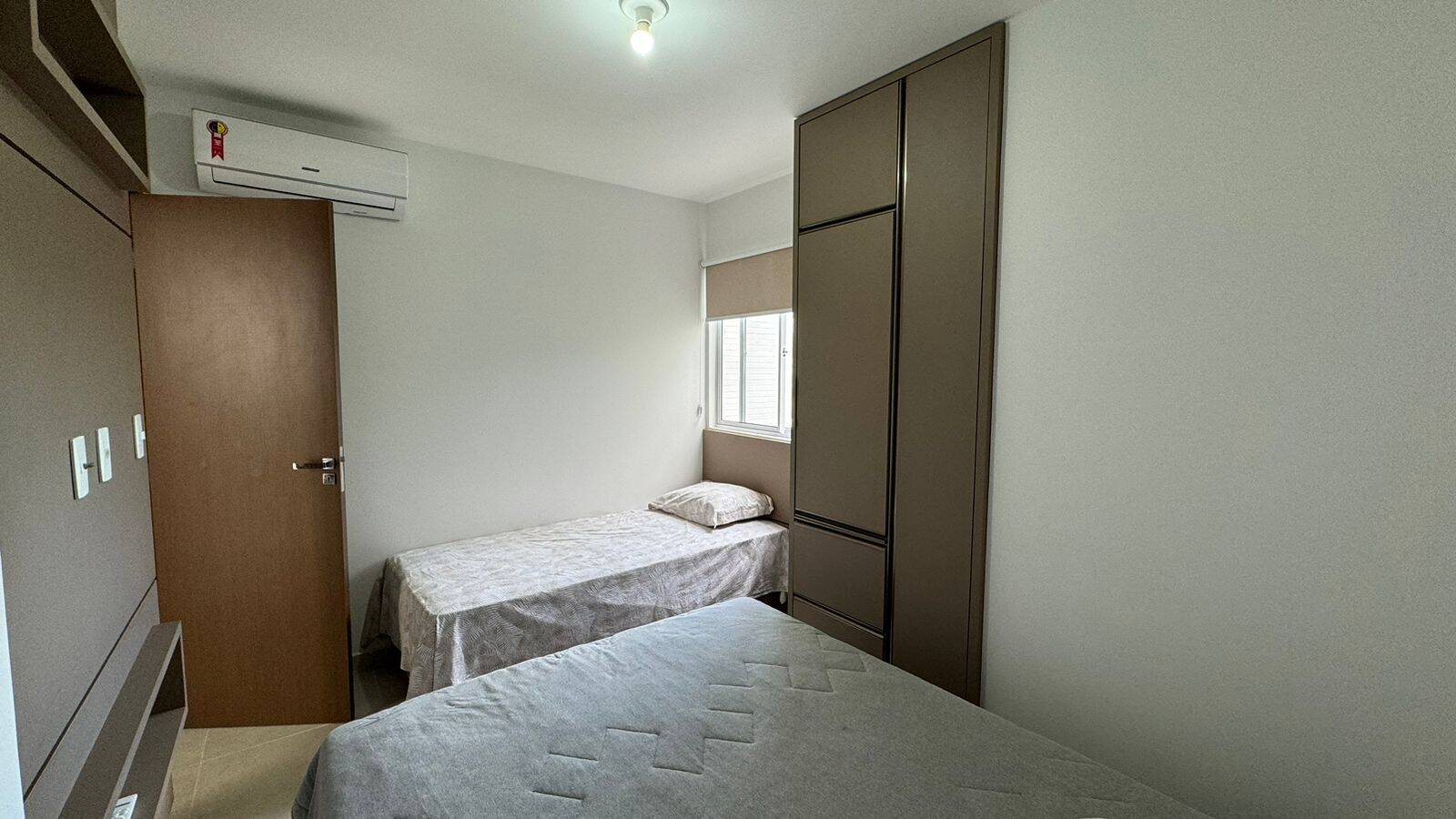 Apartamento, 2 quartos, 68 m² - Foto 7