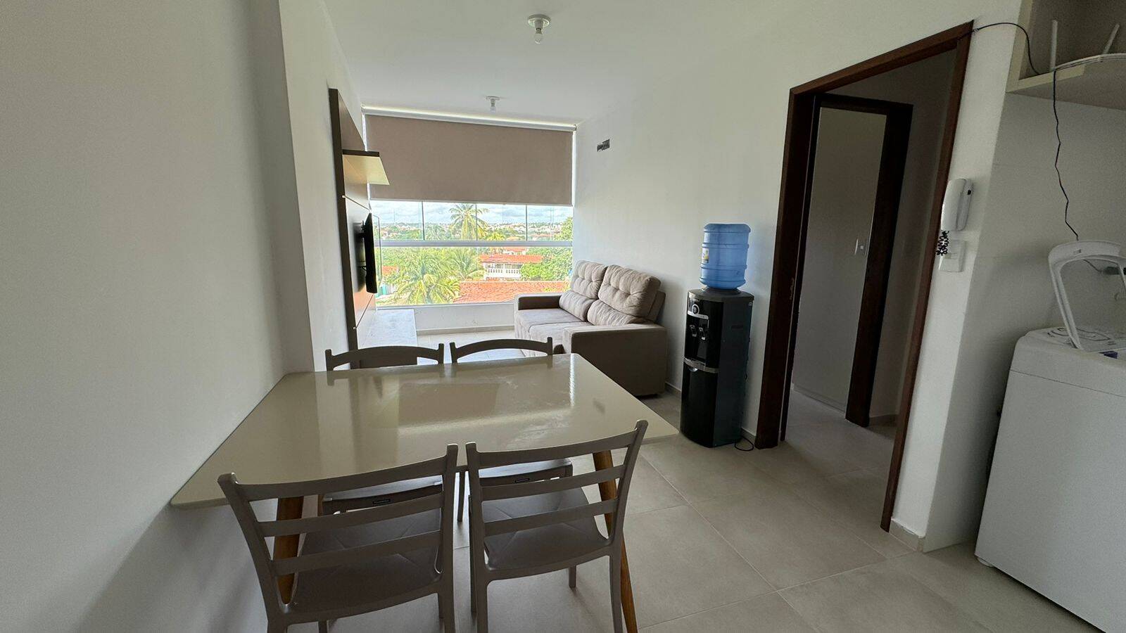 Apartamento, 2 quartos, 68 m² - Foto 3