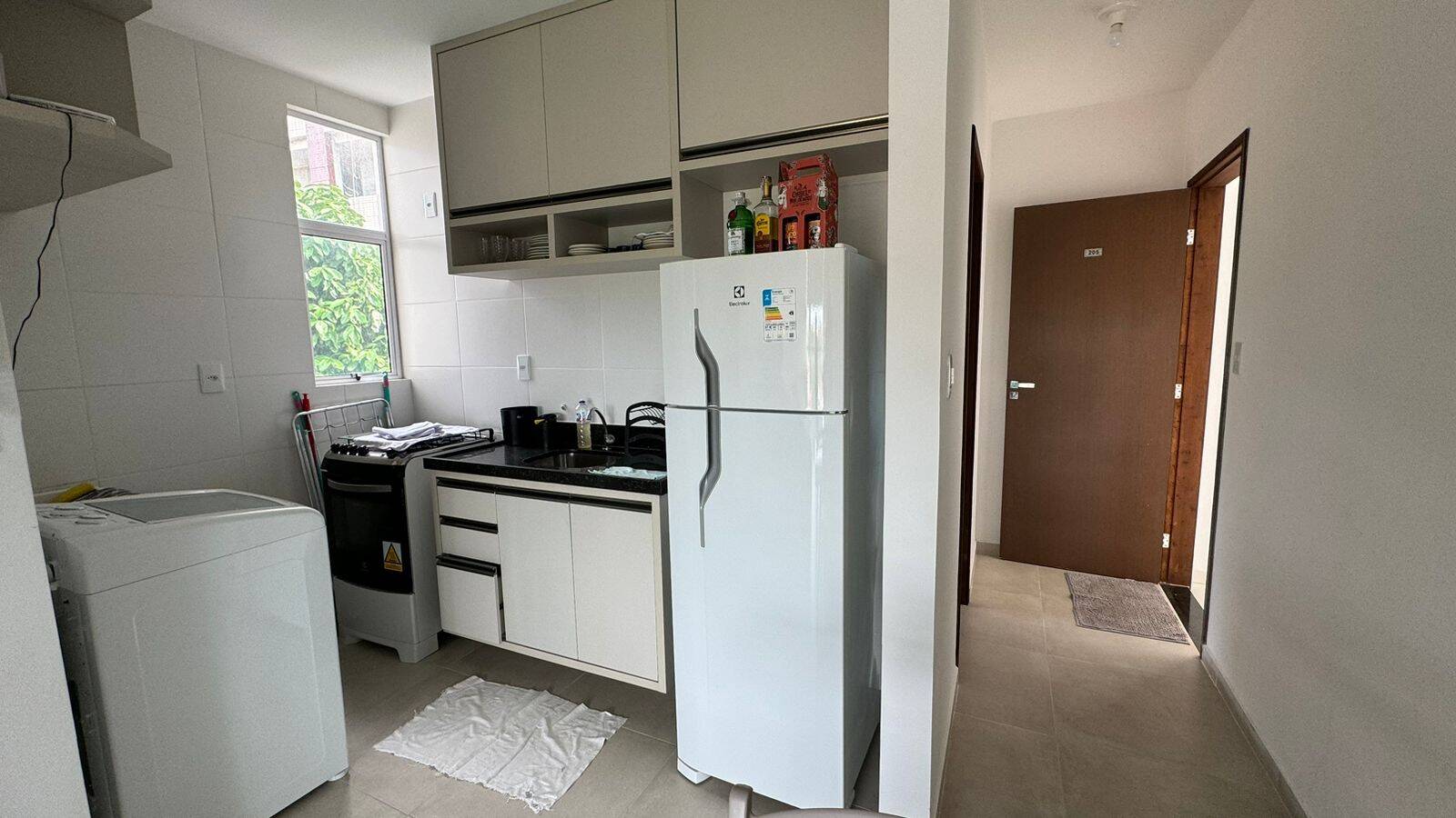 Apartamento, 2 quartos, 68 m² - Foto 9