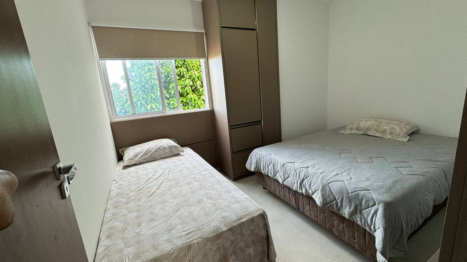 Apartamento, 2 quartos, 68 m² - Foto 8