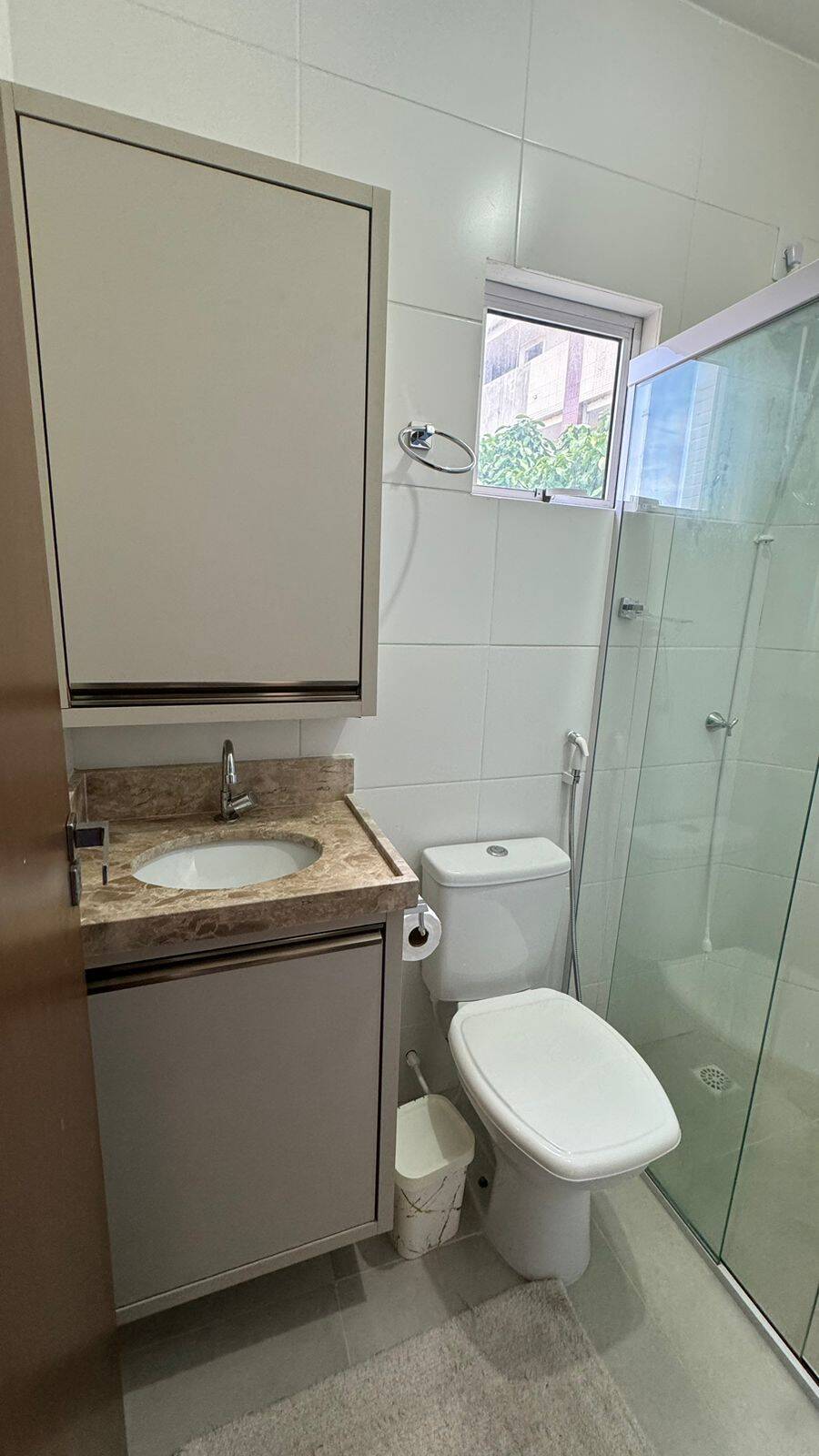 Apartamento, 2 quartos, 68 m² - Foto 10
