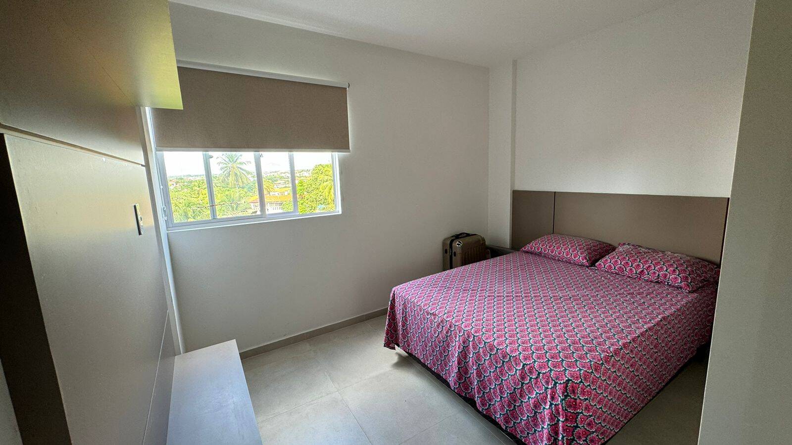 Apartamento, 2 quartos, 68 m² - Foto 11