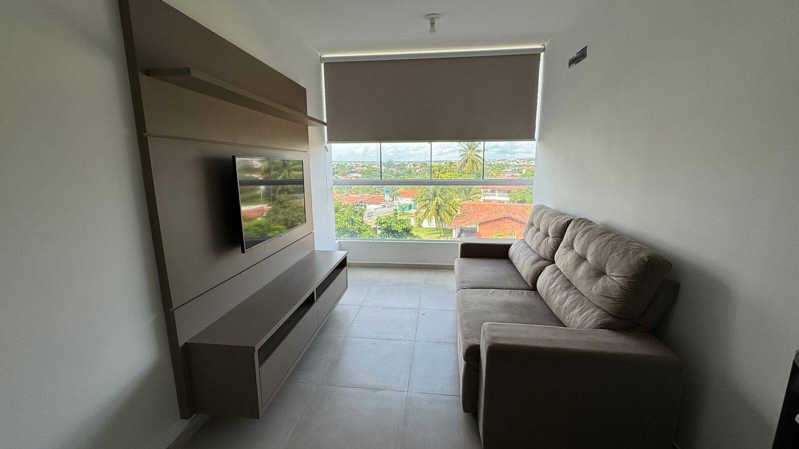Apartamento, 2 quartos, 68 m² - Foto 4