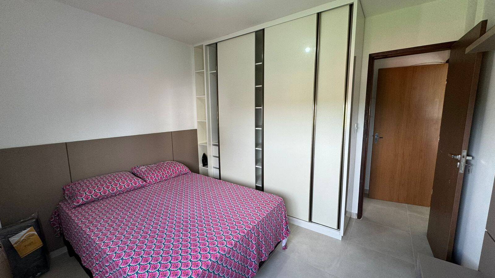 Apartamento, 2 quartos, 68 m² - Foto 12