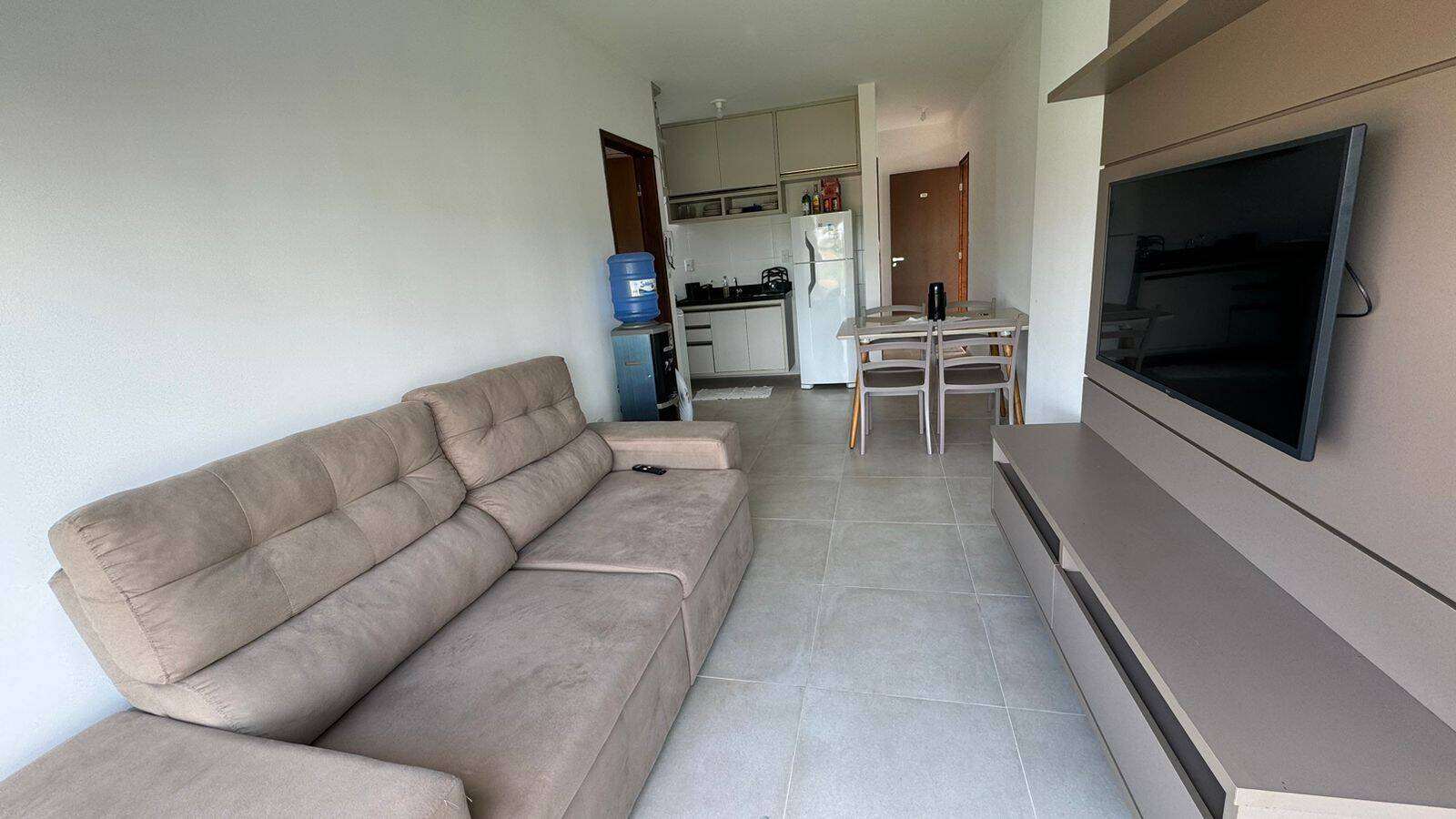 Apartamento, 2 quartos, 68 m² - Foto 6