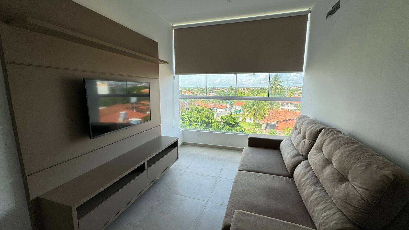 Apartamento, 2 quartos, 68 m² - Foto 5