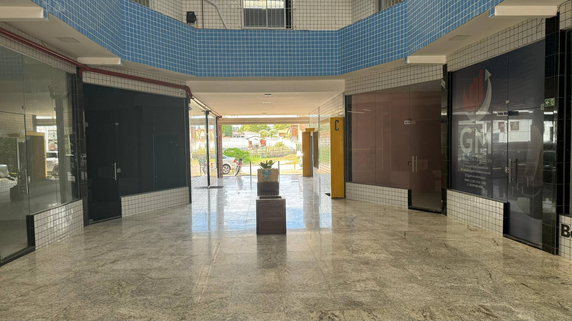 Sala-Conjunto - Foto 3