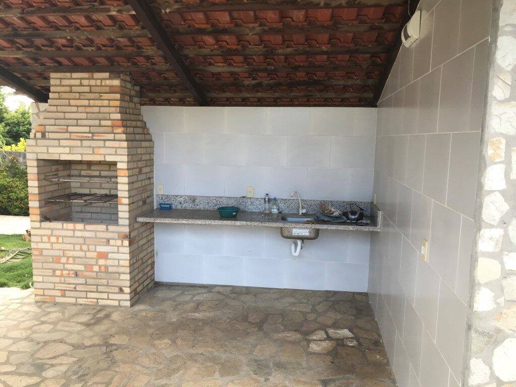 Casa, 4 quartos, 300 m² - Foto 7