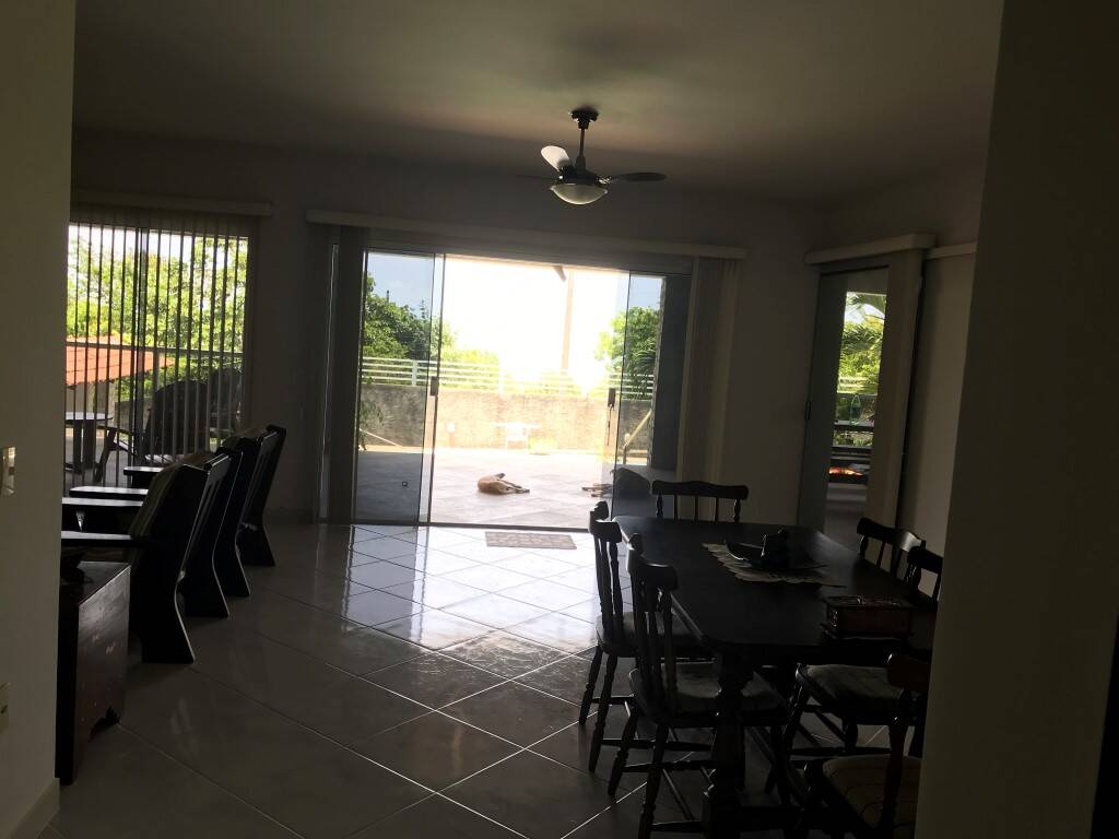 Casa, 4 quartos, 300 m² - Foto 5