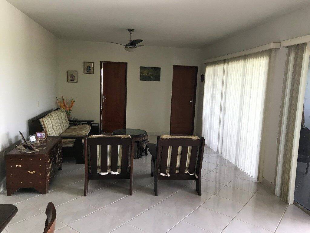 Casa, 4 quartos, 300 m² - Foto 6