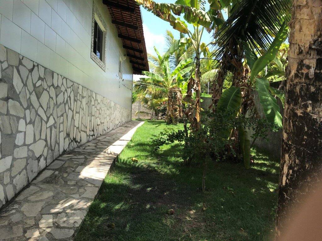 Casa, 4 quartos, 300 m² - Foto 9