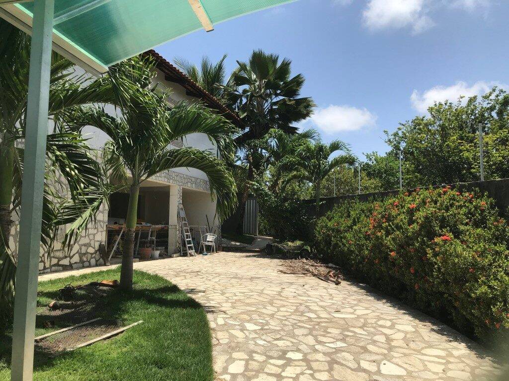 Casa, 4 quartos, 300 m² - Foto 10