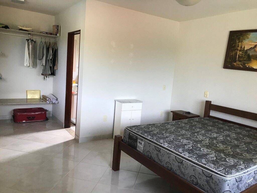 Casa, 4 quartos, 300 m² - Foto 15