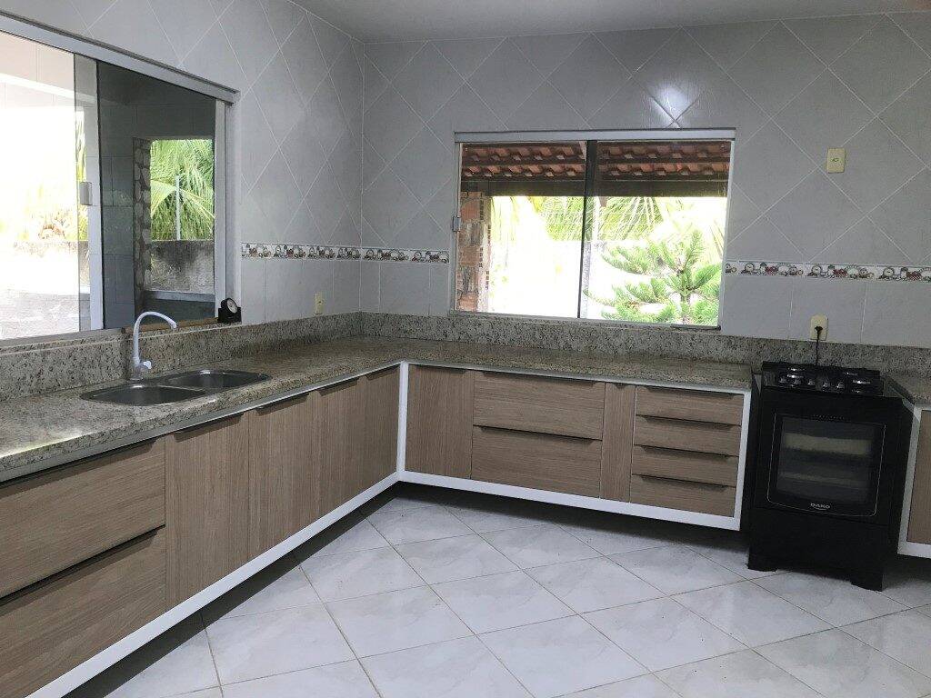 Casa, 4 quartos, 300 m² - Foto 14