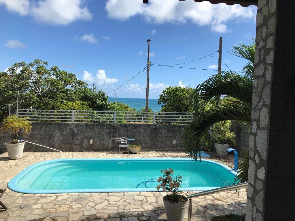 Casa, 4 quartos, 300 m² - Foto 11