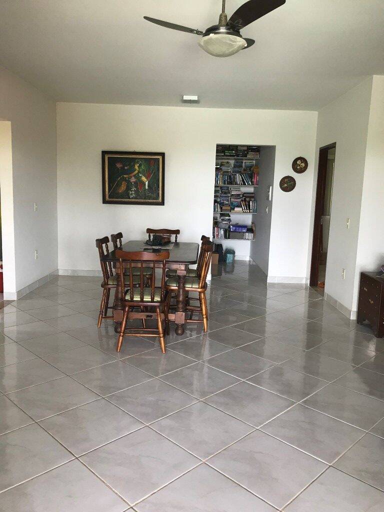 Casa, 4 quartos, 300 m² - Foto 13