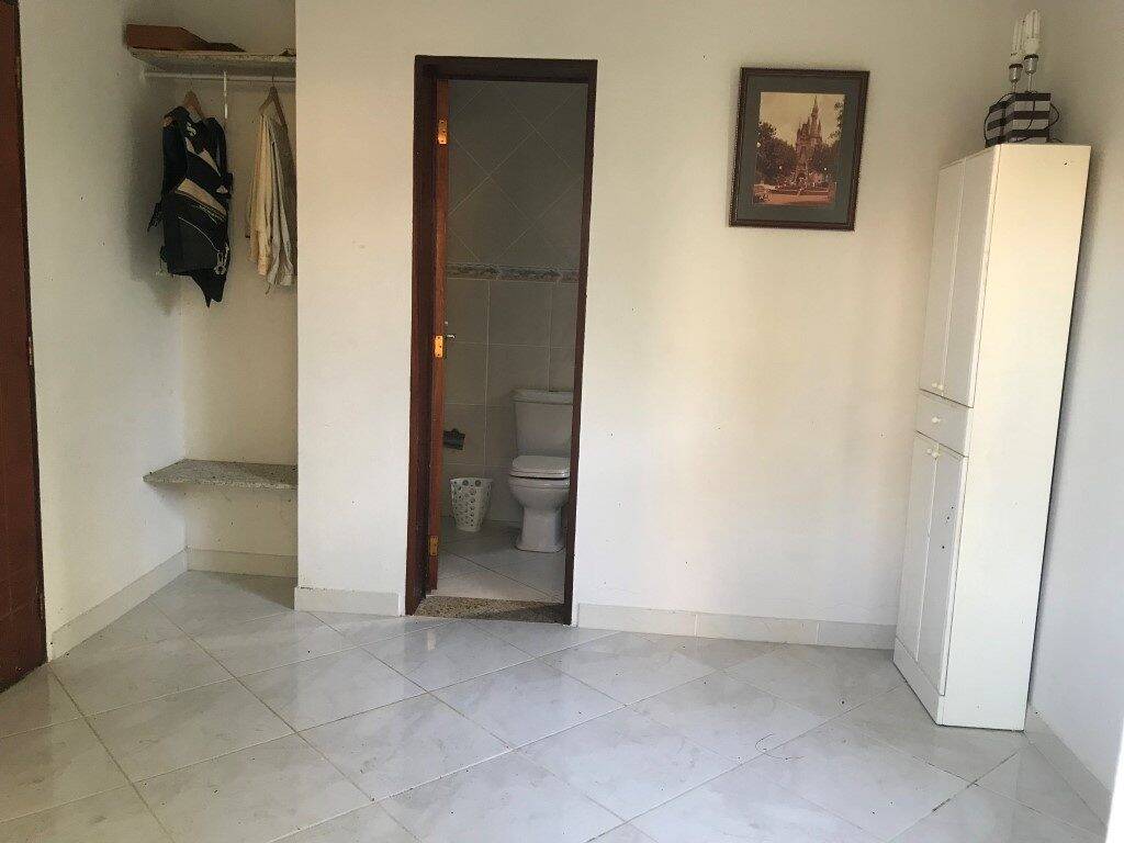 Casa, 4 quartos, 300 m² - Foto 16