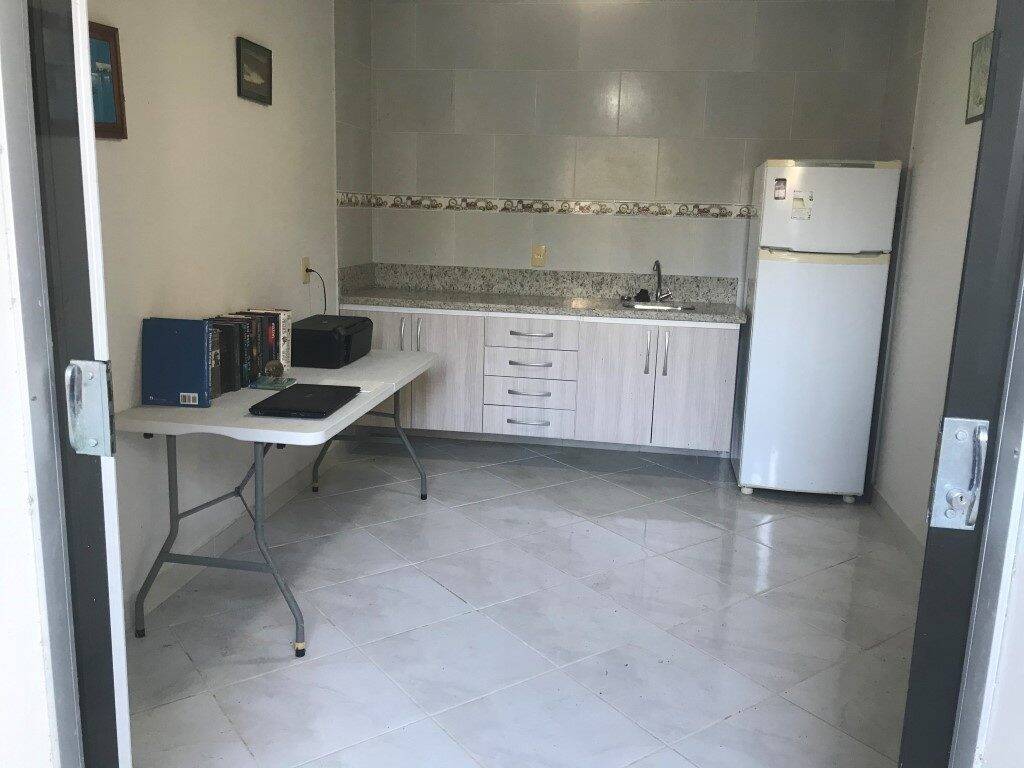 Casa, 4 quartos, 300 m² - Foto 17