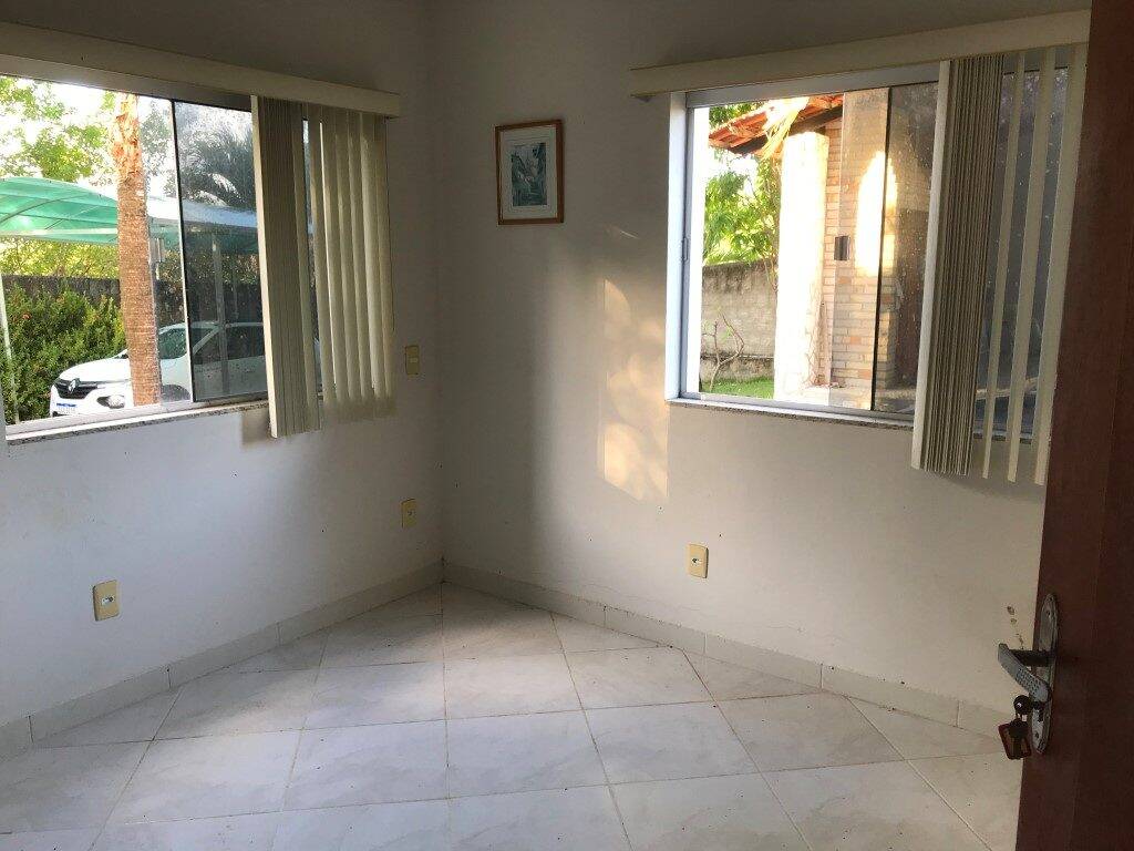 Casa, 4 quartos, 300 m² - Foto 24