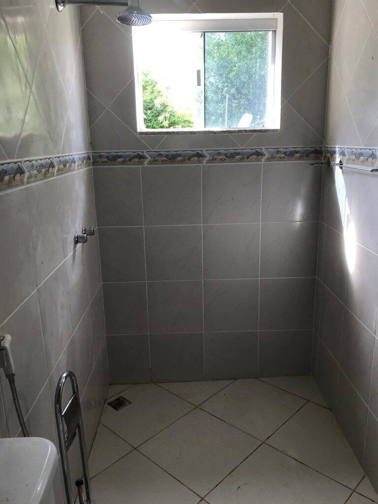 Casa, 4 quartos, 300 m² - Foto 25