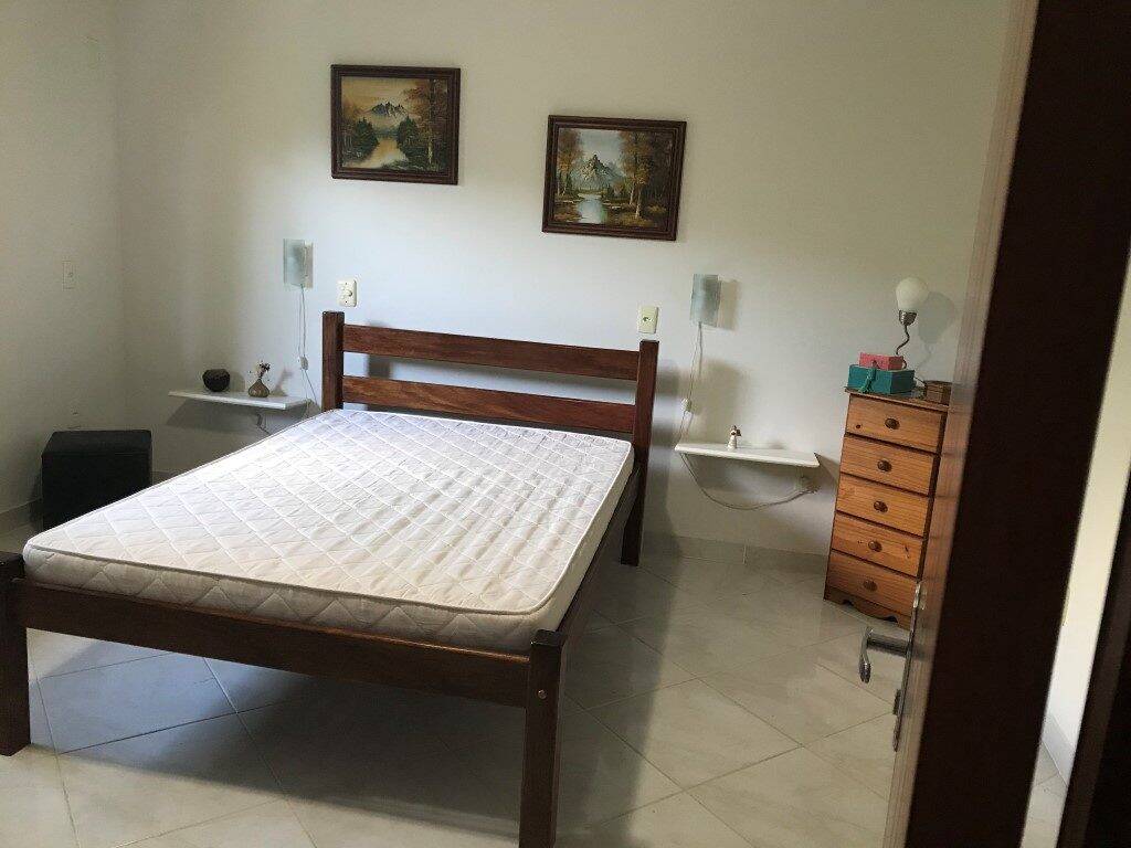 Casa, 4 quartos, 300 m² - Foto 19
