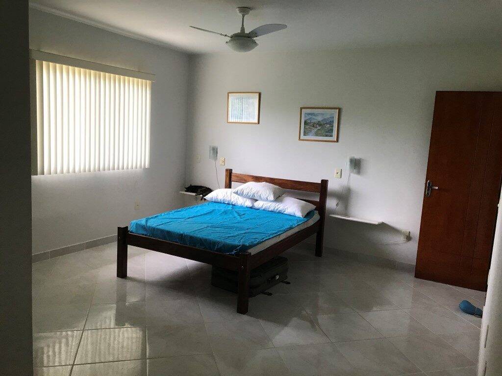 Casa, 4 quartos, 300 m² - Foto 21