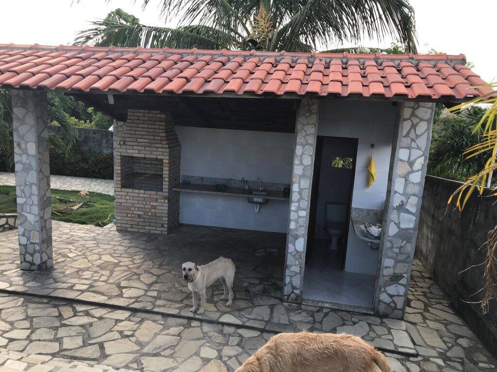 Casa, 4 quartos, 300 m² - Foto 23