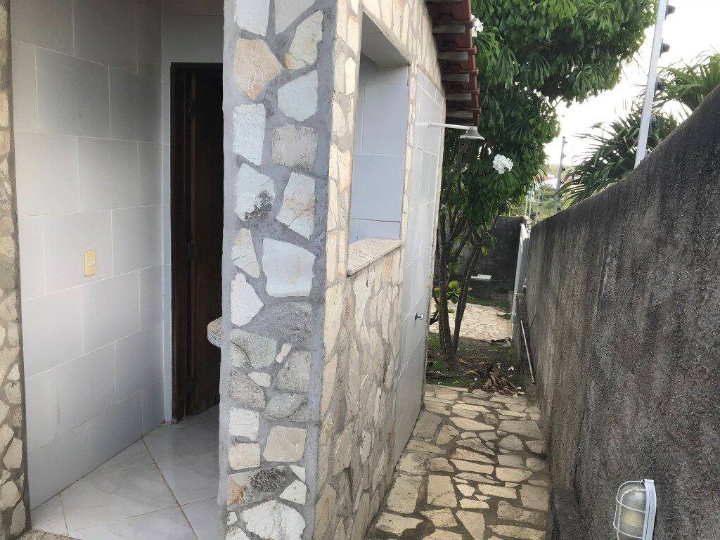 Casa, 4 quartos, 300 m² - Foto 22