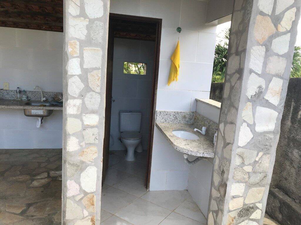 Casa, 4 quartos, 300 m² - Foto 20