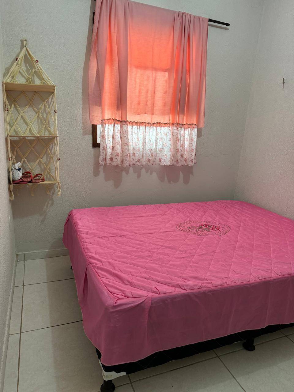 Casa, 2 quartos - Foto 8