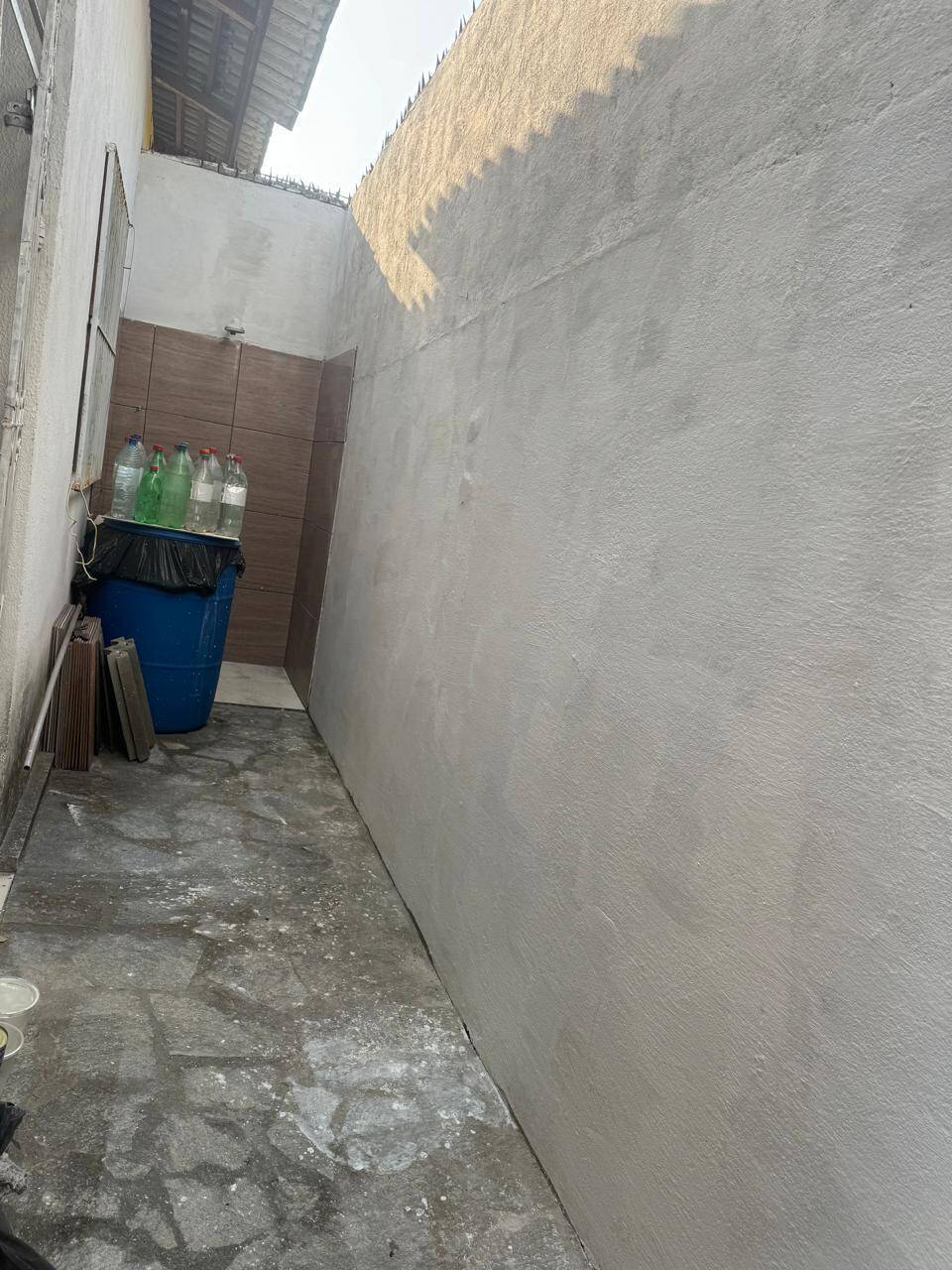 Casa, 2 quartos - Foto 10