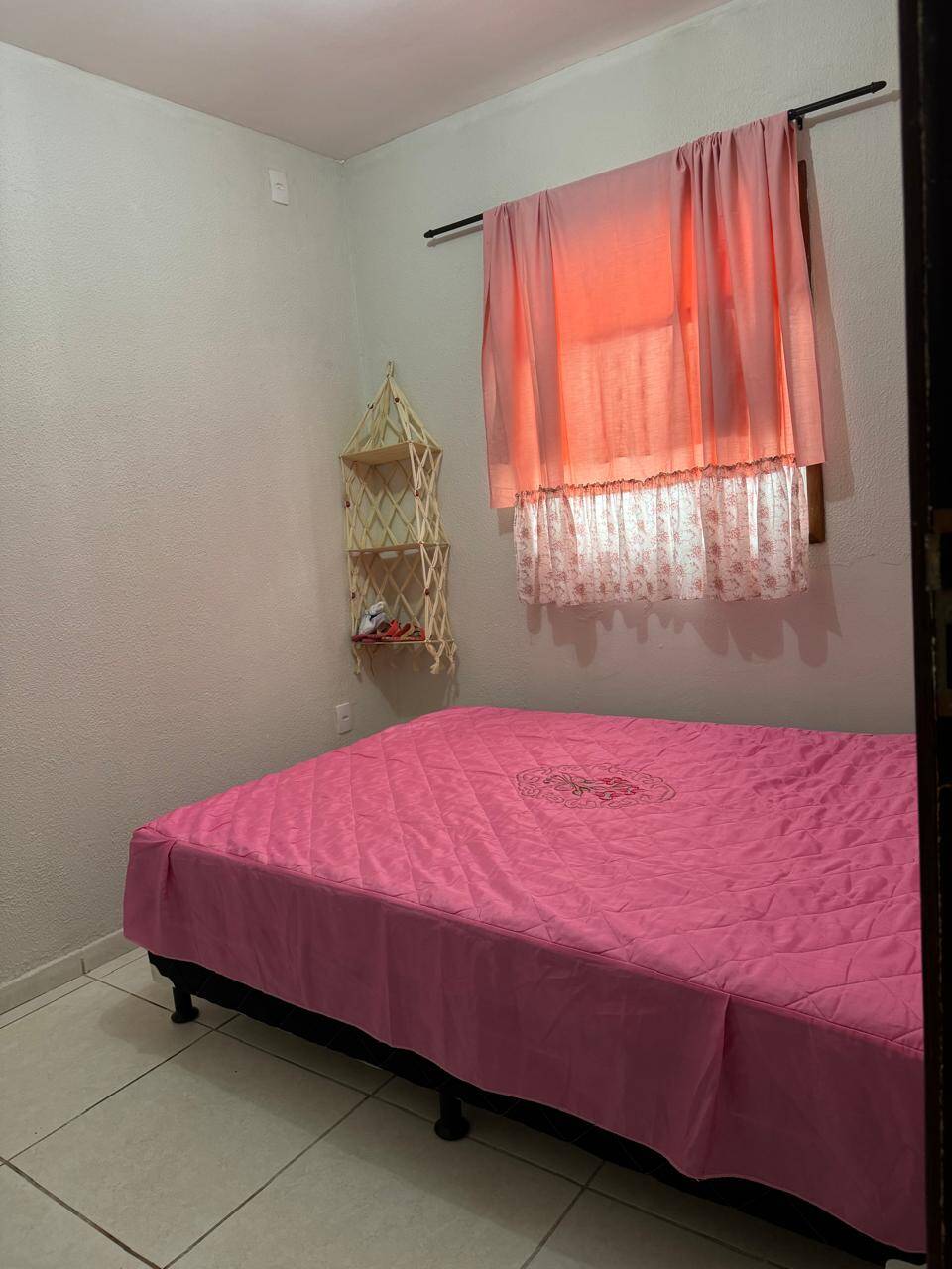 Casa, 2 quartos - Foto 12