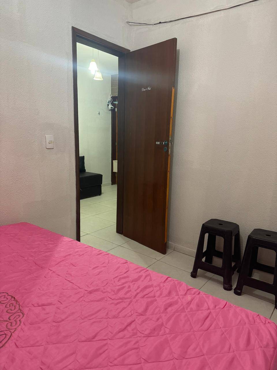 Casa, 2 quartos - Foto 11