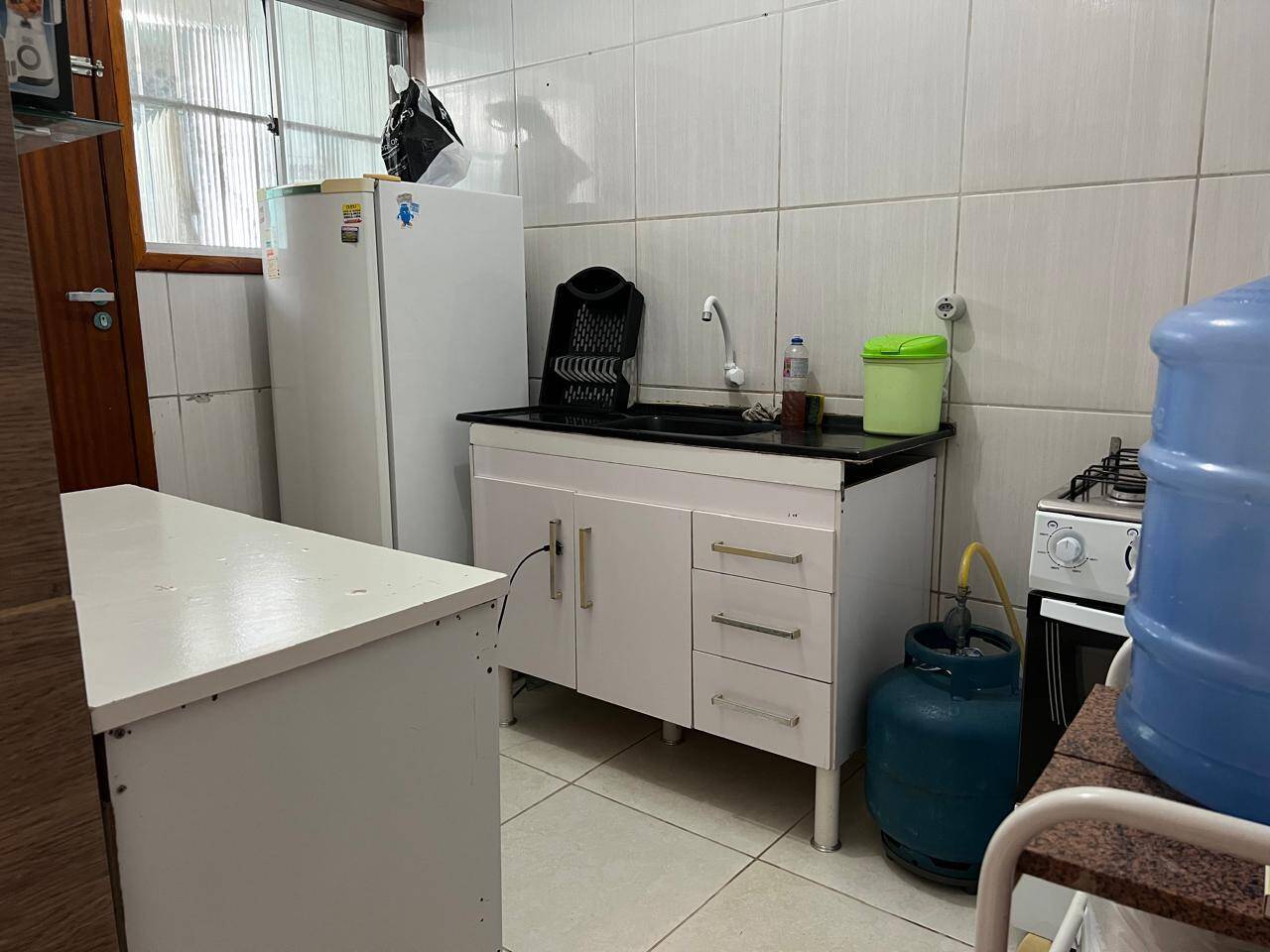 Casa, 2 quartos - Foto 13