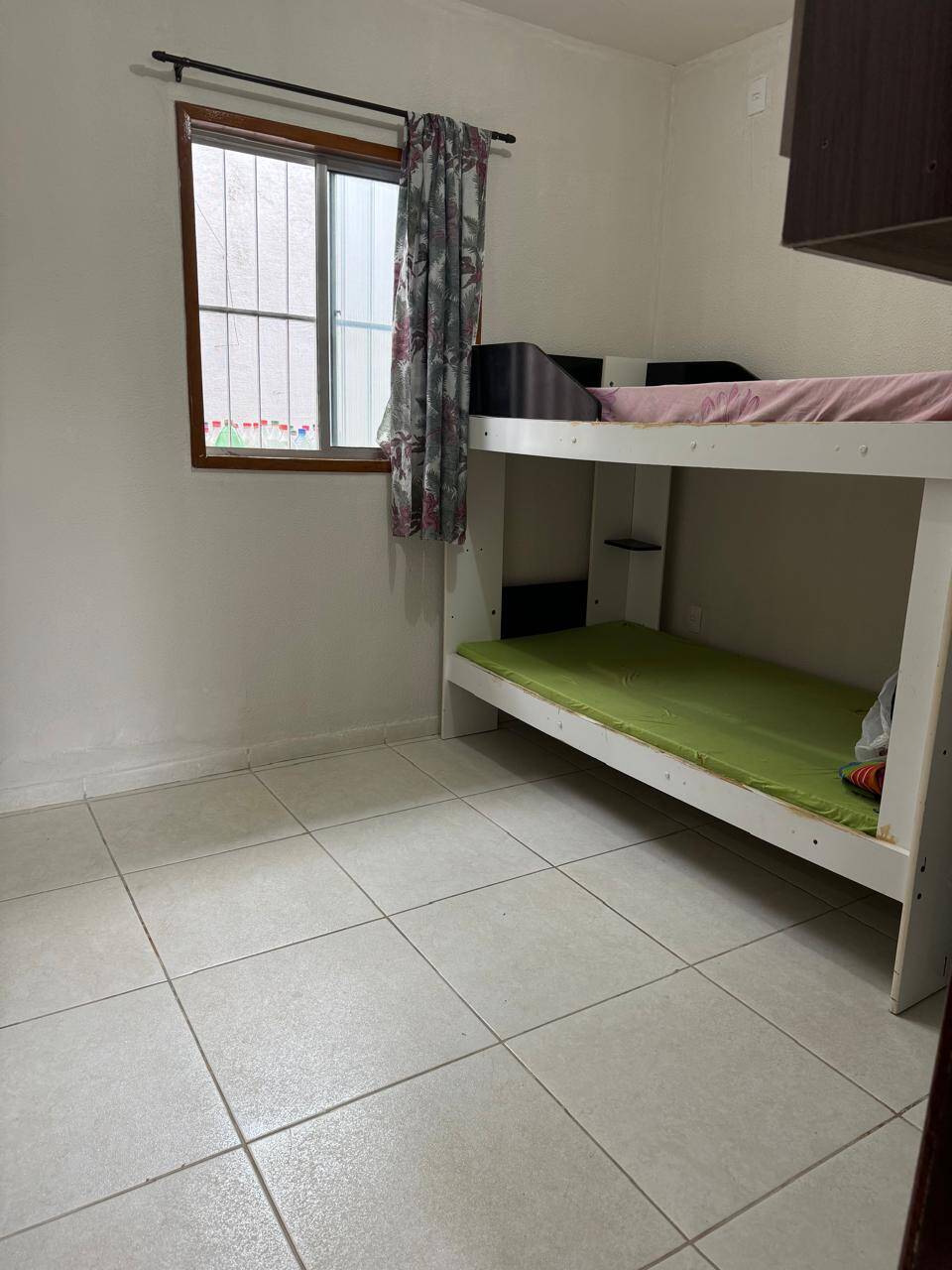 Casa, 2 quartos - Foto 14