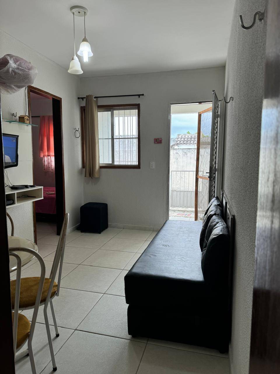 Casa, 2 quartos - Foto 6