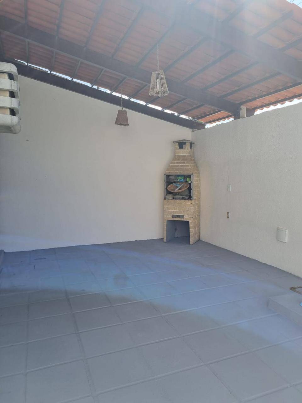 Casa, 2 quartos - Foto 5