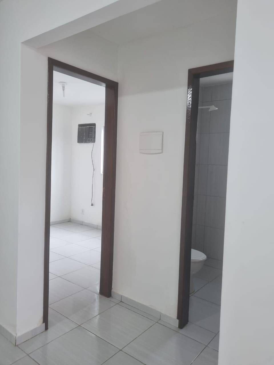 Casa, 2 quartos - Foto 7