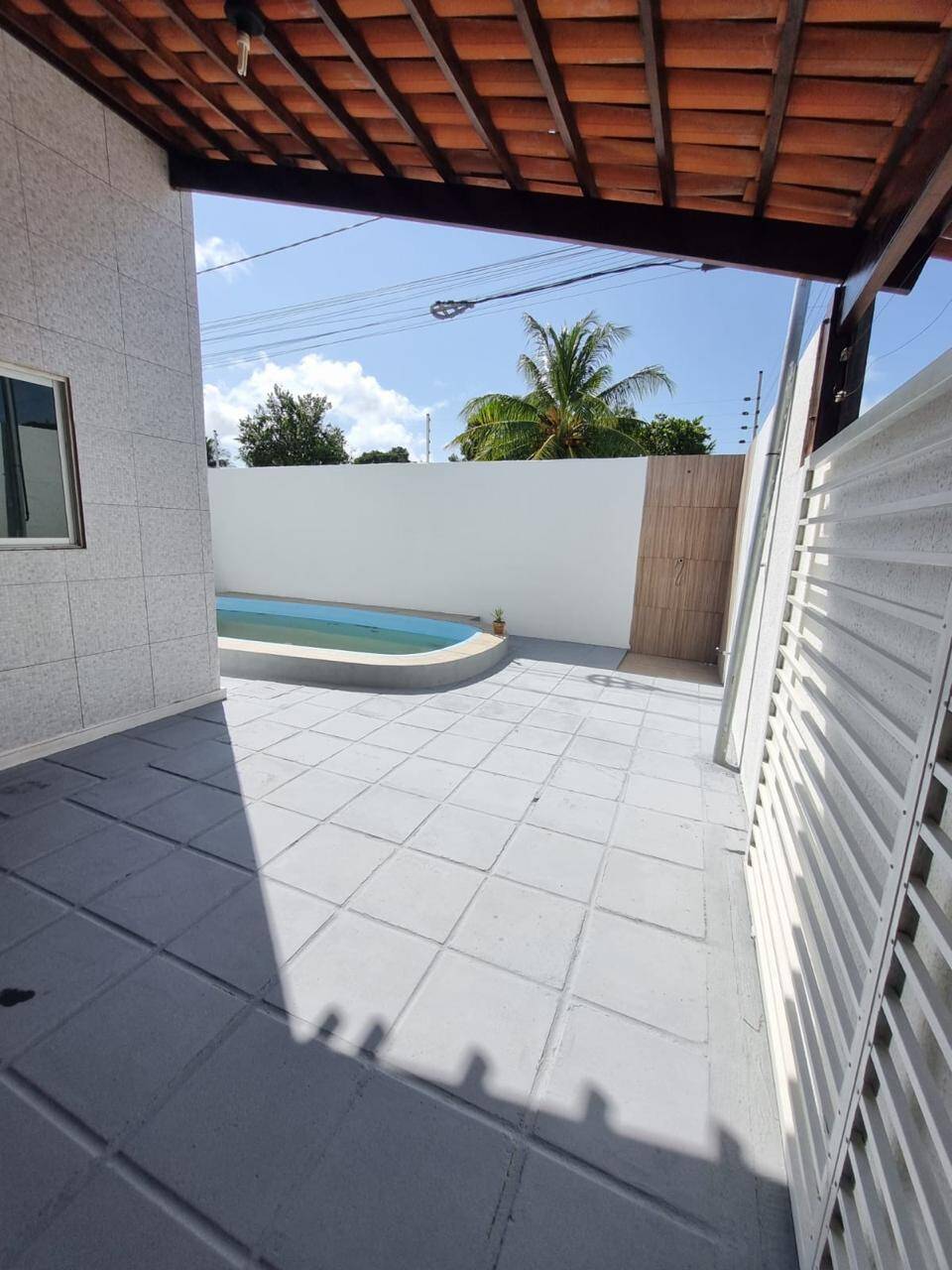 Casa, 2 quartos - Foto 8