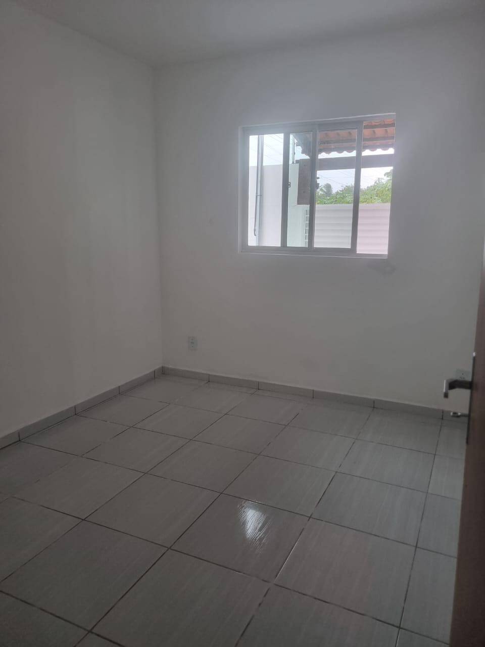 Casa, 2 quartos - Foto 9