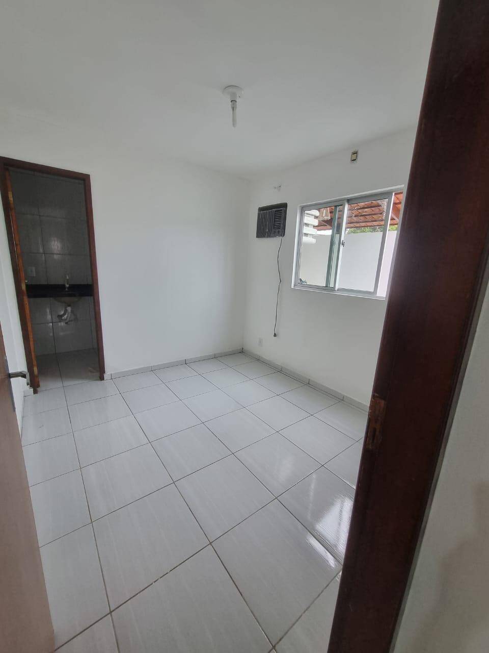 Casa, 2 quartos - Foto 10