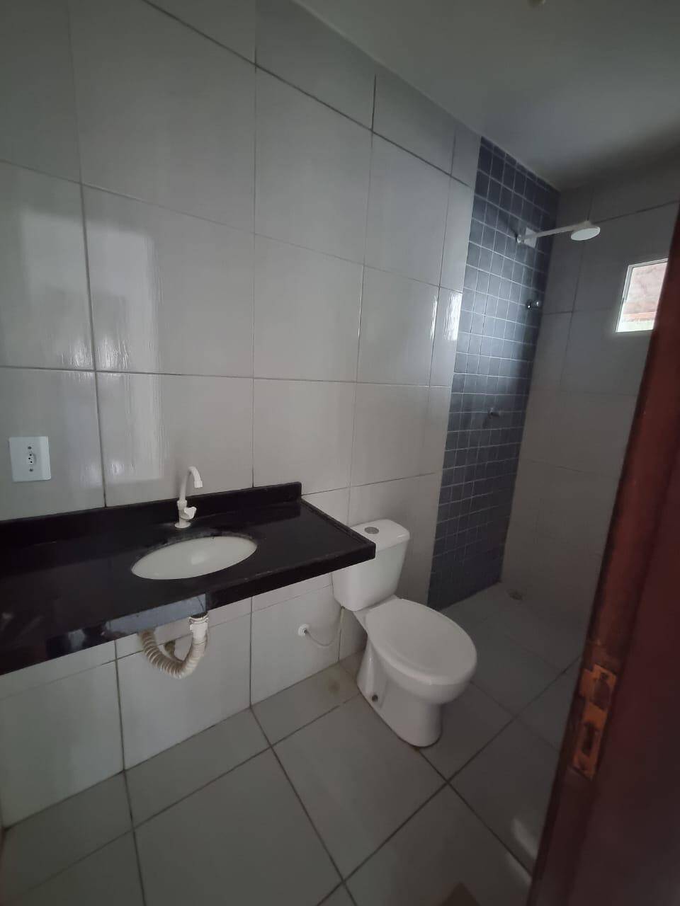 Casa, 2 quartos - Foto 11