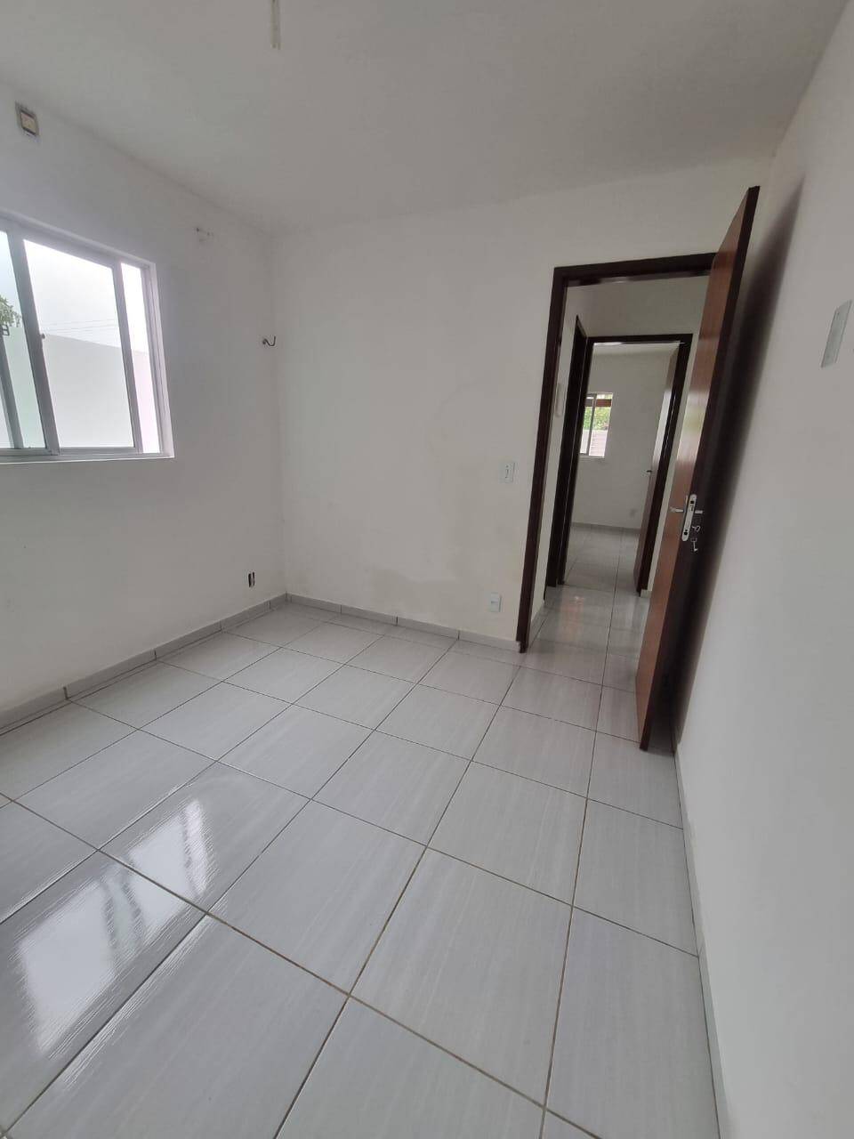 Casa, 2 quartos - Foto 12