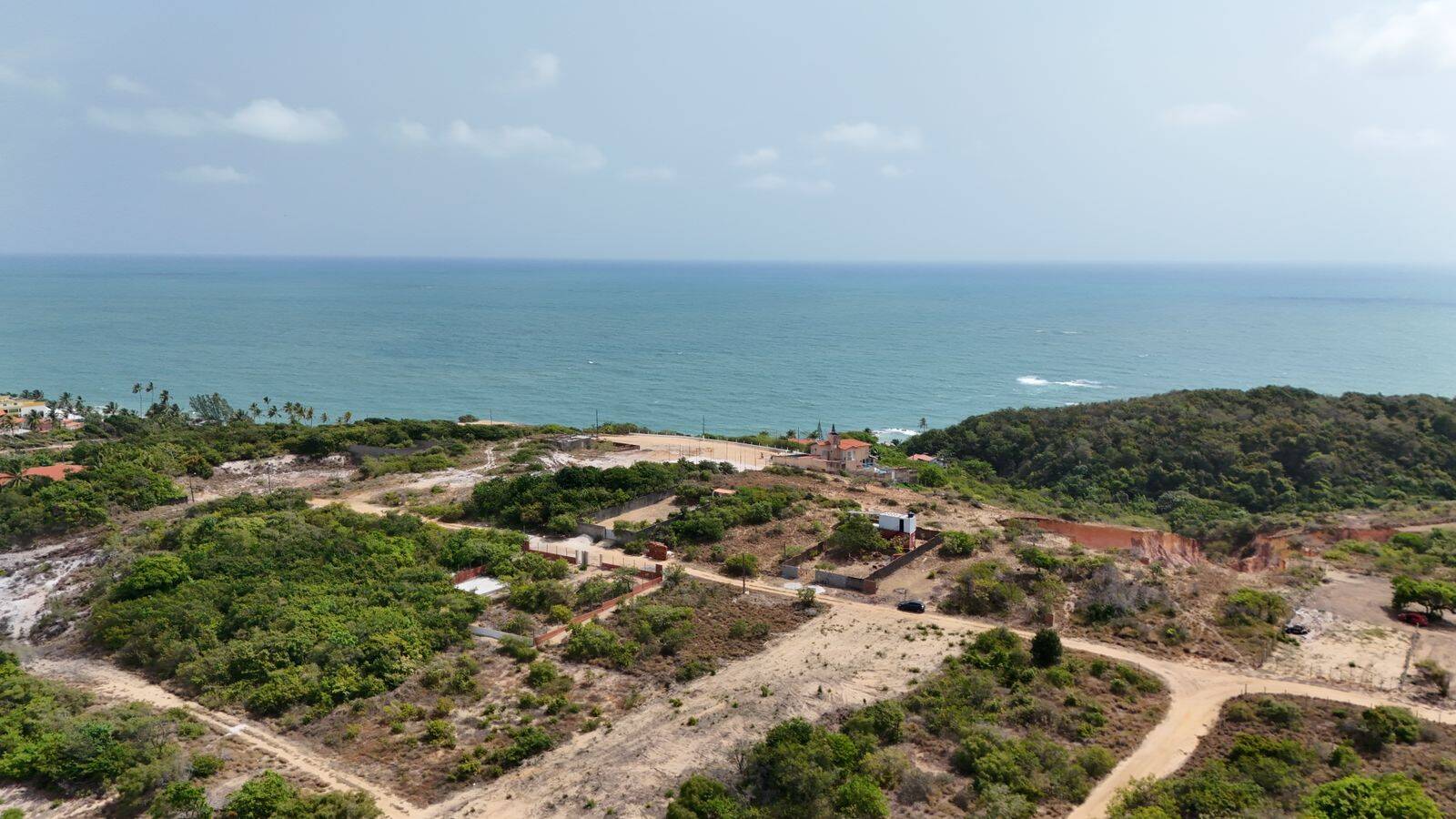 Terreno, 450 m² - Foto 2